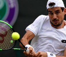 Guido Pella Contrataciones Christian Manzanelli Representante Artístico (12)