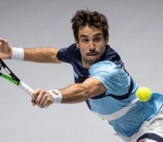 Guido Pella Contrataciones Christian Manzanelli Representante Artístico (5)