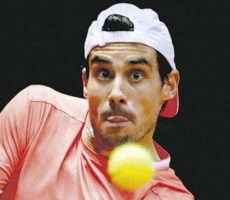 Guido Pella Contrataciones Christian Manzanelli Representante Artístico (6)