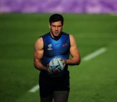 Guido Petti Contrataciones Christian Manzanelli Representante Artístico (1)