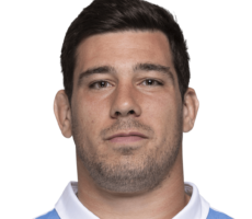 Guido Petti Contrataciones Christian Manzanelli Representante Artístico (1)