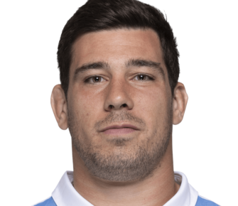 Contratar Guido Petti Pagadizábal (011-4740-4843) O Al (011-2055-4218) Contrataciones Christian Manzanelli
