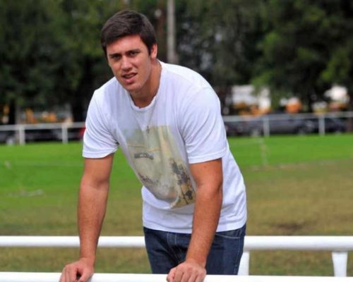 guido petti contrataciones christian manzanelli representante artístico (3)