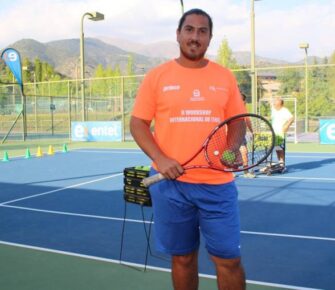 Contratar Guillermo Cañas (011-4740-4843) O Al (011-2055-4218) Contrataciones Christian Manzanelli