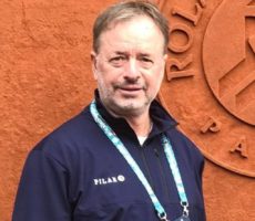 Gustavo Luza Contrataciones Christian Manzanelli Representante Artístico (1)