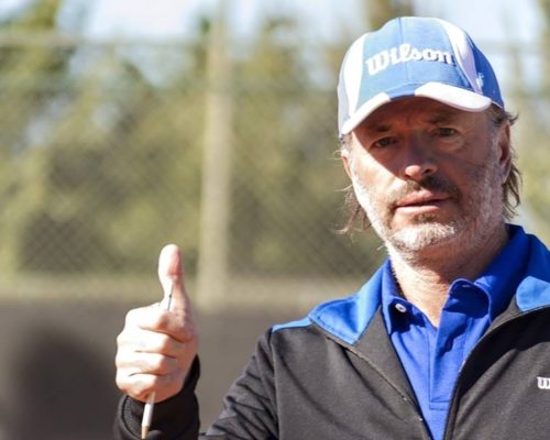 gustavo luza contrataciones christian manzanelli representante artístico (2)