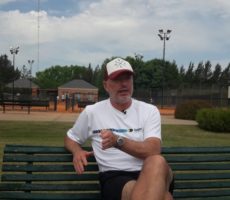 Gustavo Luza Contrataciones Christian Manzanelli Representante Artístico (3)