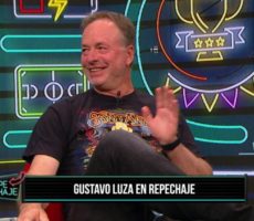 Gustavo Luza Contrataciones Christian Manzanelli Representante Artístico (4)