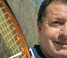 Gustavo Luza Contrataciones Christian Manzanelli Representante Artístico (5)