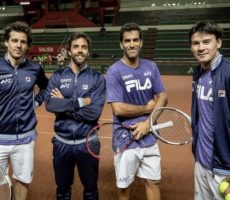 Gustavo Marcaccio Contrataciones Christian Manzanelli Representante Artístico (6)