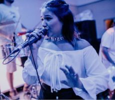 Hakumbia Matata Contrataciones Christian Manzanelli Representante Artístico (4)