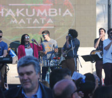 Hakumbia Matata Contrataciones Christian Manzanelli Representante Artístico (5)