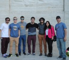 Hakumbia Matata Contrataciones Christian Manzanelli Representante Artístico (7)