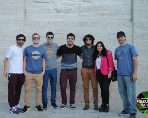 hakumbia matata contrataciones christian manzanelli representante artístico (7)