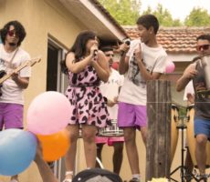 Hakumbia Matata Contrataciones Christian Manzanelli Representante Artístico (9)