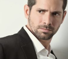 Harlys Becerra Contrataciones Christian Manzanelli Representante Artístico (10)