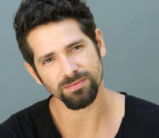 Harlys Becerra Contrataciones Christian Manzanelli Representante Artístico (2)