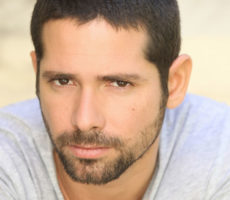 Harlys Becerra Contrataciones Christian Manzanelli Representante Artístico (5)