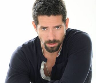 Contratar Harlys Becerra (011) 4740-4843 O Al (011) 2055-4218 Contrataciones Christian Manzanelli