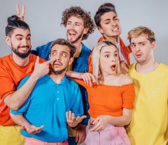 Contratar Hecatombe! (011-4740-4843) O Al (011-2055-4218) Contrataciones Christian Manzanelli