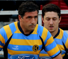 Hernan Senillosa Contrataciones Christian Manzanelli Representante Artístico (1)