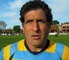 Hernan Senillosa Contrataciones Christian Manzanelli Representante Artístico (1)