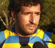 Hernan Senillosa Contrataciones Christian Manzanelli Representante Artístico (2)