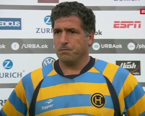 hernan senillosa contrataciones christian manzanelli representante artístico (3)