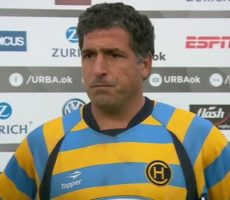 Hernan Senillosa Contrataciones Christian Manzanelli Representante Artístico (3)