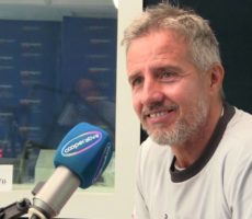 Horacio De La Peña Contrataciones Christian Manzanelli Representante Artístico (1)