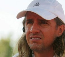 Horacio De La Peña Contrataciones Christian Manzanelli Representante Artístico (2)