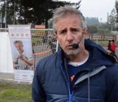 Horacio De La Peña Contrataciones Christian Manzanelli Representante Artístico (3)