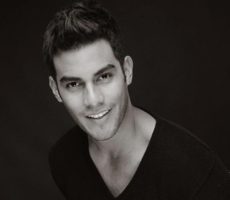 Hugo Catalán Contrataciones Christian Manzanelli Representante Artístico (1)