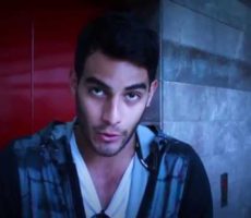 Hugo Catalán Contrataciones Christian Manzanelli Representante Artístico (10)