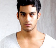 Hugo Catalán Contrataciones Christian Manzanelli Representante Artístico (12)