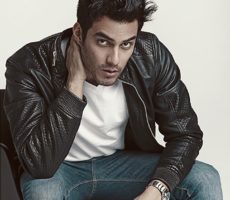 Hugo Catalán Contrataciones Christian Manzanelli Representante Artístico (2)