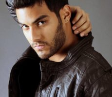 Hugo Catalán Contrataciones Christian Manzanelli Representante Artístico (3)