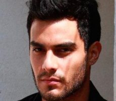 Hugo Catalán Contrataciones Christian Manzanelli Representante Artístico (4)