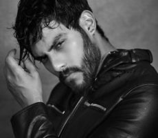 Hugo Catalán Contrataciones Christian Manzanelli Representante Artístico (5)