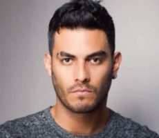 Hugo Catalán Contrataciones Christian Manzanelli Representante Artístico (6)