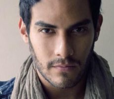 Hugo Catalán Contrataciones Christian Manzanelli Representante Artístico (7)