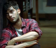 Hugo Catalán Contrataciones Christian Manzanelli Representante Artístico (8)