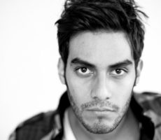 Hugo Catalán Contrataciones Christian Manzanelli Representante Artístico (9)