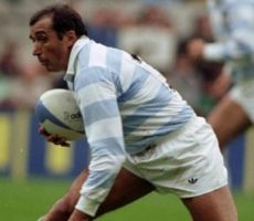 Hugo Porta Contrataciones Christian Manzanelli Representante Artístico (4)