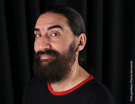 hugo varela contrataciones christian manzanelli representante artistico hugo varela contrataciones christian manzanelli representante artistico