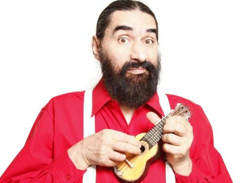 hugo varela contrataciones christian manzanelli representante artistico hugo varela contrataciones christian manzanelli representante artistico