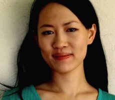 Huichi Chiu Contrataciones Christian Manzanelli Representante Artístico (1)