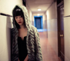 Huichi Chiu Contrataciones Christian Manzanelli Representante Artístico (10)