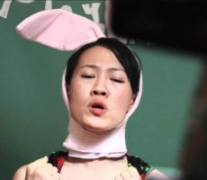 Huichi Chiu Contrataciones Christian Manzanelli Representante Artístico (11)