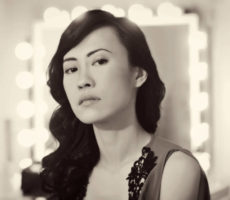 Huichi Chiu Contrataciones Christian Manzanelli Representante Artístico (2)